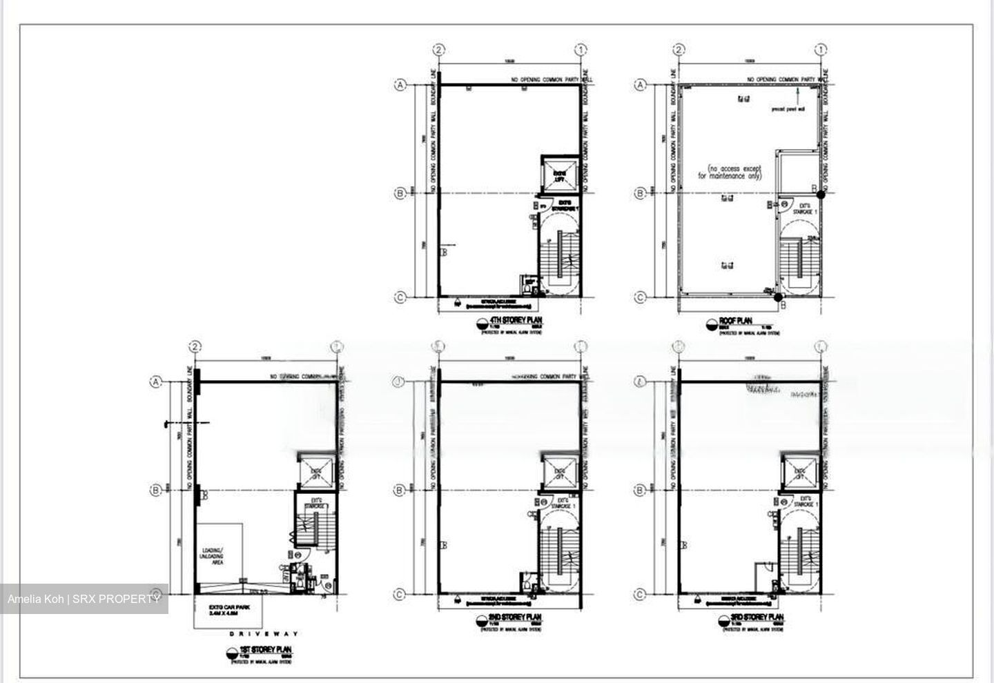 The Splendour (D23), Factory #468114061